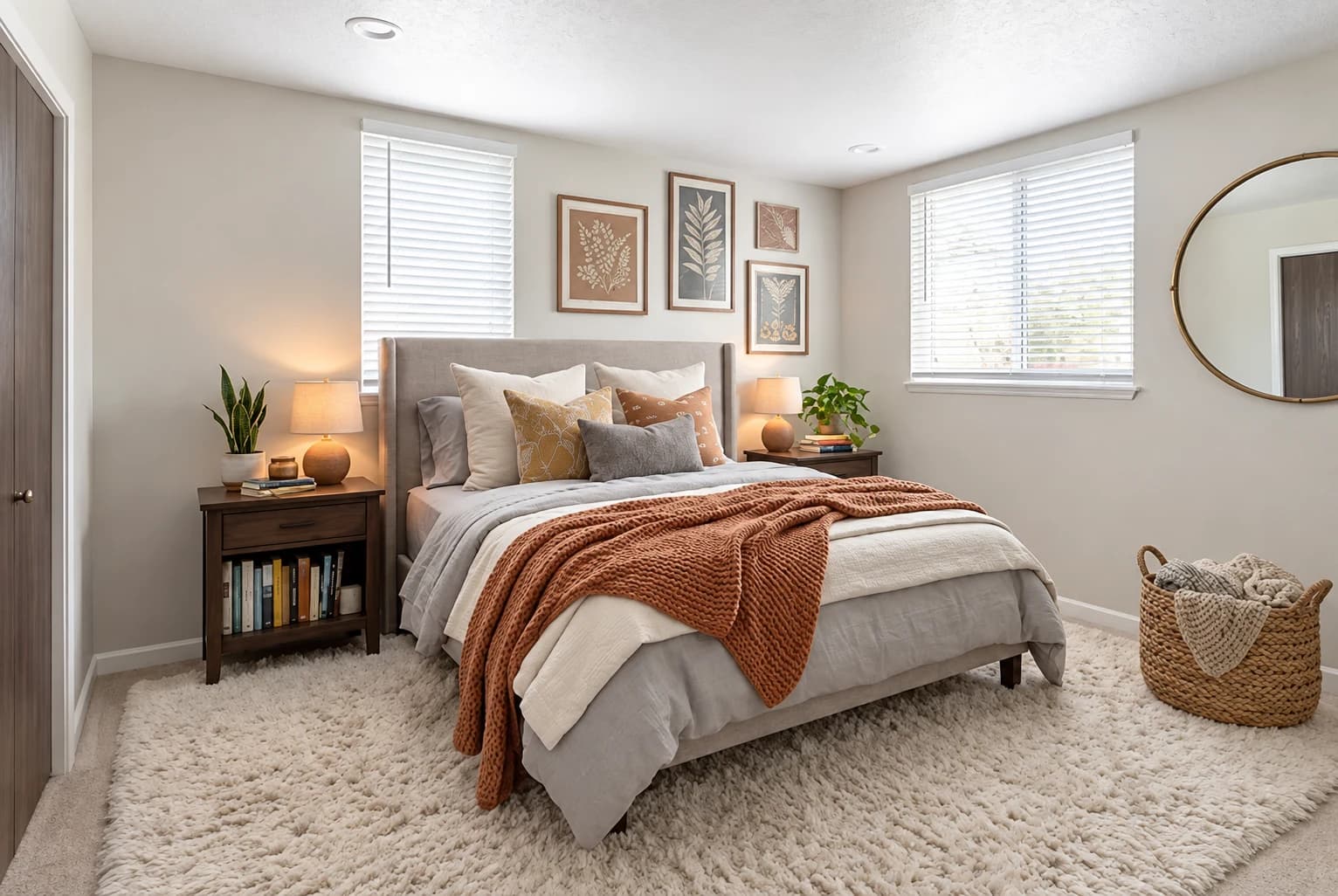Northgate Apartments