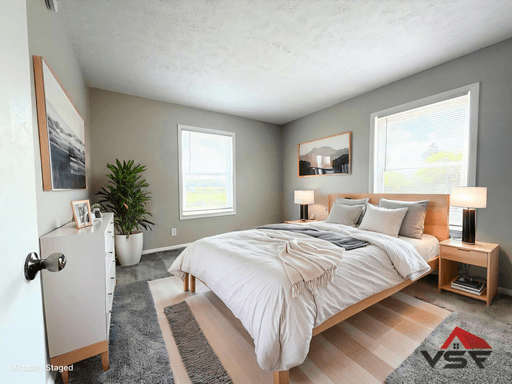 3617 Lakepointe Dr - 9, Northwood, OH 43619