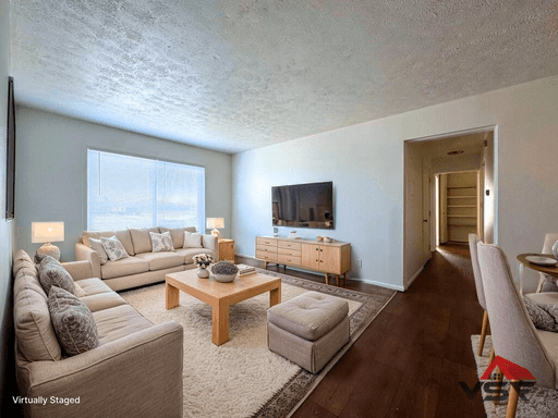 3617 Lakepointe Dr - 5, Northwood, OH 43619