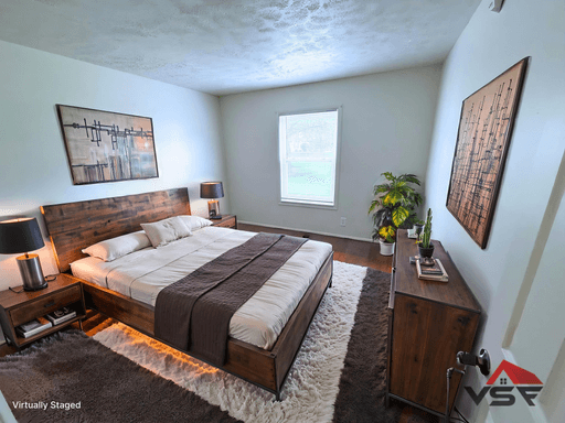 3617 Lakepointe Dr - 8, Northwood, OH 43619