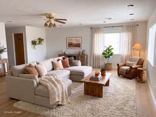 339 Lewis B Moore Dr - 1, Urbana 43078