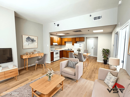 405 & 407 S. Blackhoof St. - 5, Wapakoneta, OH 45895