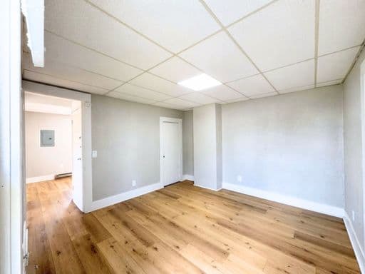 301 1/2 E. Main St., Piqua, OH 45356