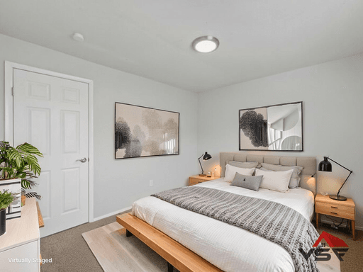 1211 W Main St. - 1, Troy, OH 45373